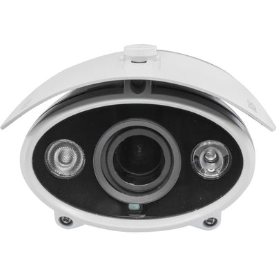 IN30IPW2 BULLET 30M IR WHITE IP CAMERA 2.8-12MM IP66 POE 1080P V2 DOSS W6130C-1IHZ77