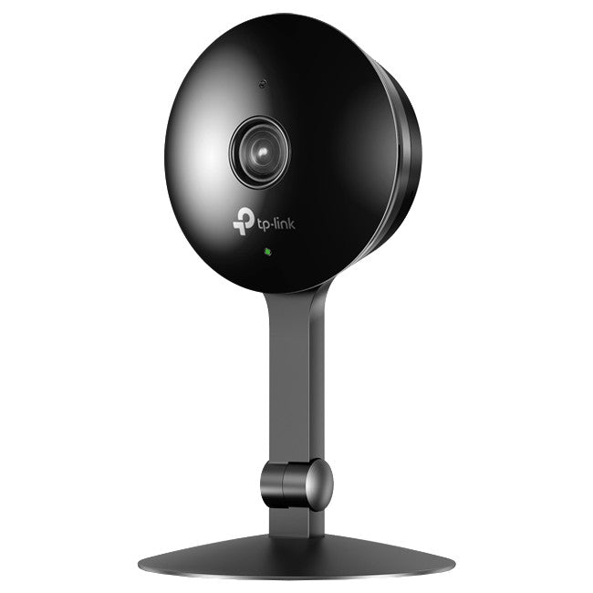 KC120 SMART HOME FHD WIFI CAMERA KASA CAM TP-LINK KC120