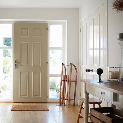 KC120 SMART HOME FHD WIFI CAMERA KASA CAM TP-LINK KC120