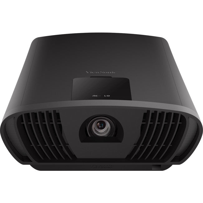 X1004K+ 4K UHD HOME CINEMA LED PROJECT 2900 LUMENS - 4000000:1 CONT VIEWSONIC X100-4K+