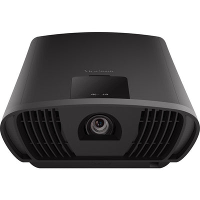 X1004K+ 4K UHD HOME CINEMA LED PROJECT 2900 LUMENS - 4000000:1 CONT VIEWSONIC X100-4K+