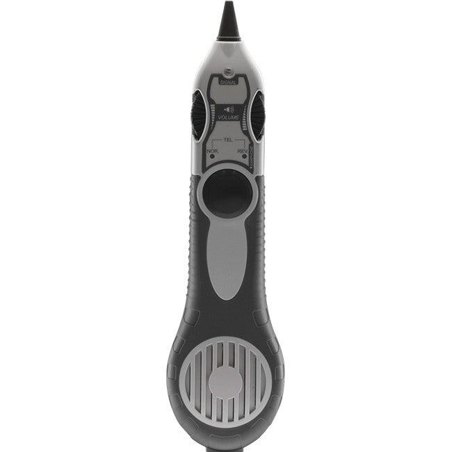 TCT700PROBE TONE PROBE FOR LCT8