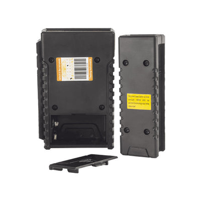 NF468S LAN TESTER AND POE CHECKER RJ45 RJ11 BASIC POE NOYAFA NF-468S