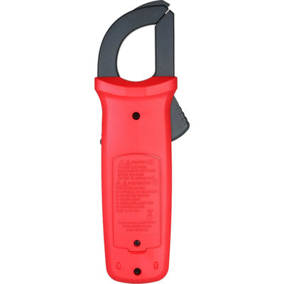 UT202+ TRUE RMS DIGITAL CLAMP METER AUTO RANGE UNI-T UT202+