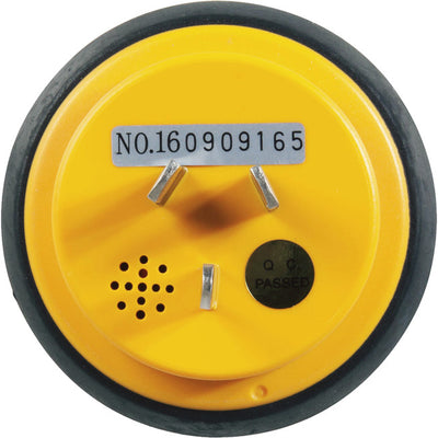 QP2004 - POWER POINT LEAKAGE TESTER - EARTH VOLTAGE - DIGITECH