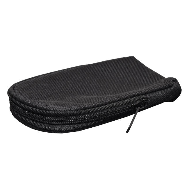 Q1054A - MULTIMETER CARRY CASE - 135x83x35MM