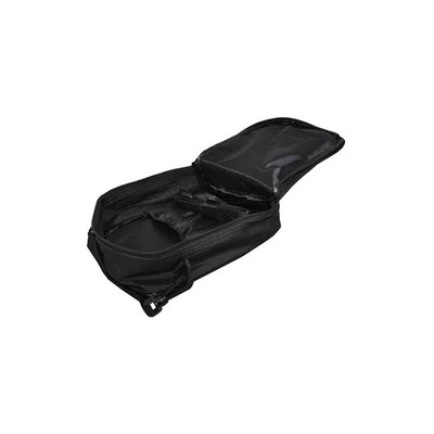 Q1055A MULTIMETER CARRY CASE 245x155x75MM Q1055A