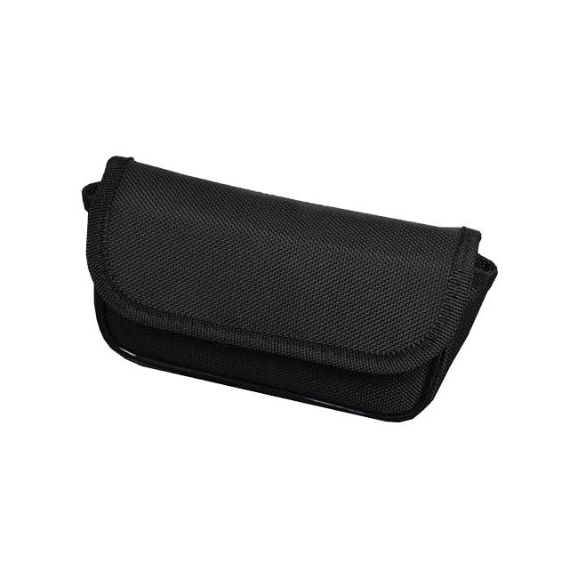 Q1056A - MULTIMETER CARRY CASE - 167x107x55MM