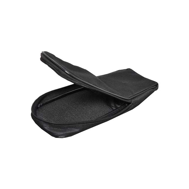 Q1057A MULTIMETER CARRY CASE 260X110X45MM Q1057A