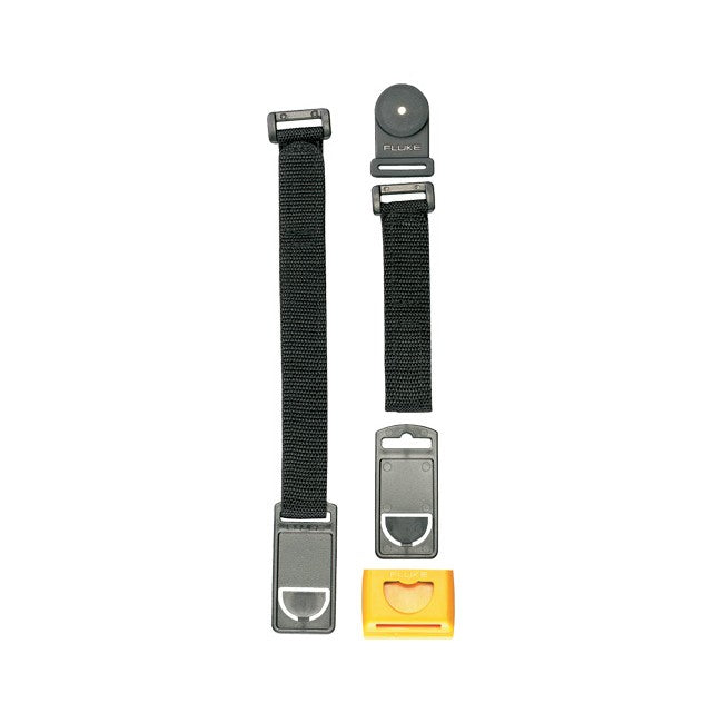 TPAK MAGNETIC METER HANGING KIT FLUKE FLUKE TPAK