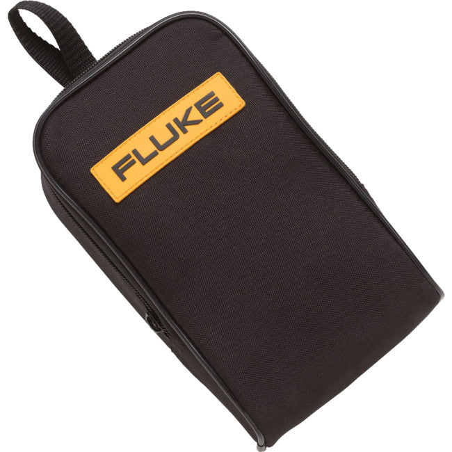 C25 - CASE FOR 80 110 170 - 180 FLUKE METERS - FLUKE