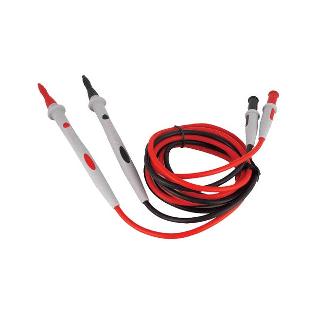 UTL16 HIGH QUALITY TEST LEADS PROFESSIONAL TEST LEADS UNI-T UNI-T UT-L16