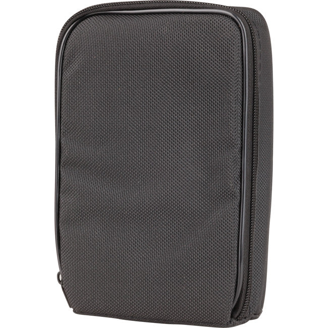 QM1601 2 CHANNEL TEMPERATURE METER DIGITAL THERMOMETER DIGITECH QM1601