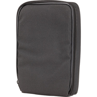 QM1601 2 CHANNEL TEMPERATURE METER DIGITAL THERMOMETER DIGITECH QM1601