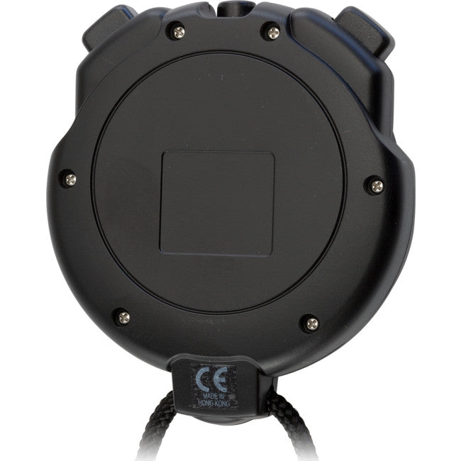 SW3 HIGH QUALITY DIGITAL STOPWATCH JADCO JADCO 974BK