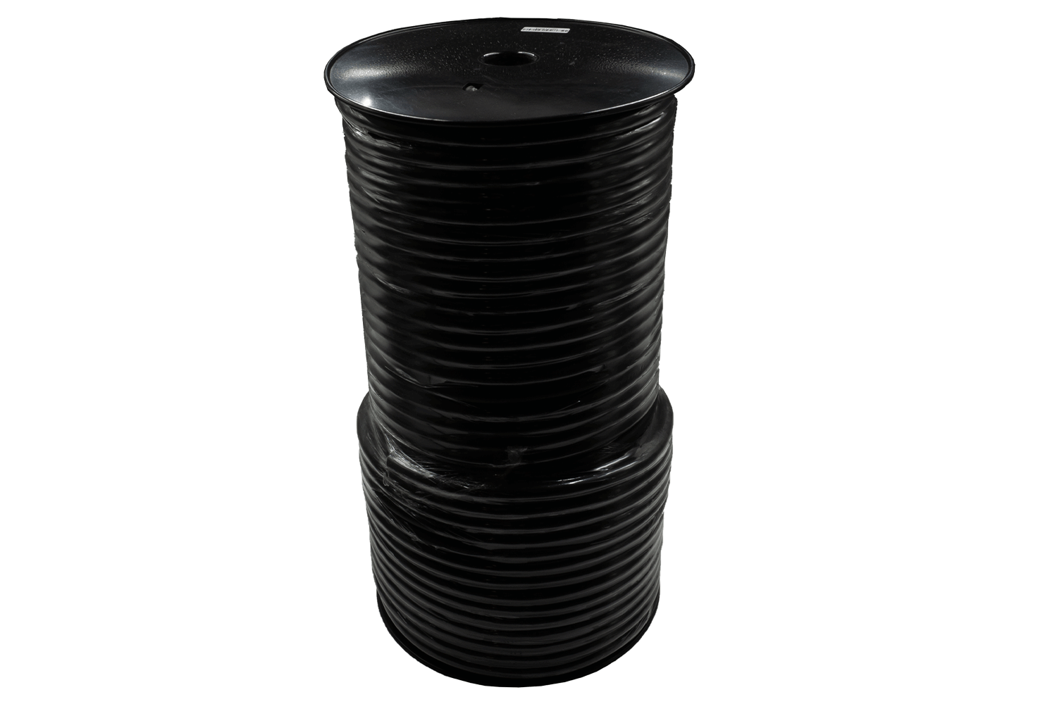 Event Lighting 4C0S100HD - Speaker Cable 4 Core 2.5mm - 100m