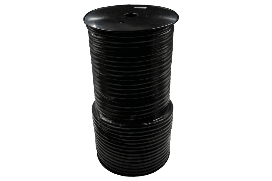 Event Lighting 4C0S100HD - Speaker Cable 4 Core 2.5mm - 100m