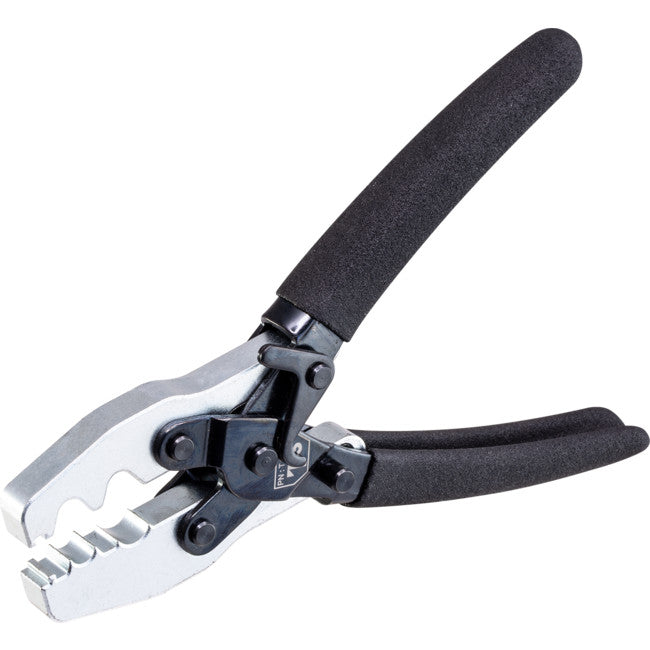 T10820 - EXTERNAL GROUND CRIMPING TOOL - T3