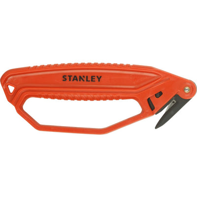0-10-244 - SAFETY WRAP CUTTER STANLEY - STANLEY