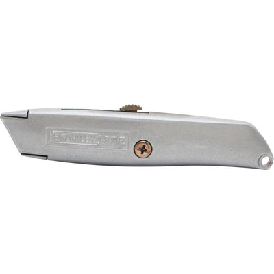 10-099 - CLASSIC 99 RETRACTABLE KNIFE - STANLEY