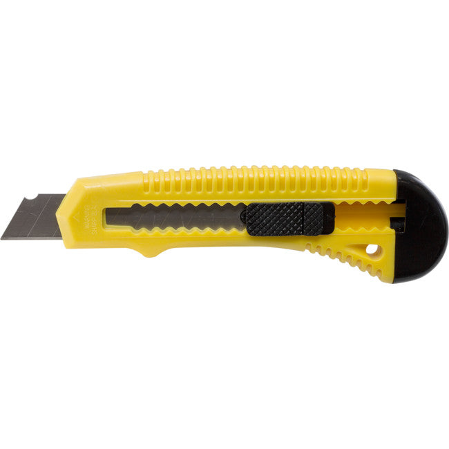 27-25130 - TRIM KNIFE/ UTILITY KNIFE