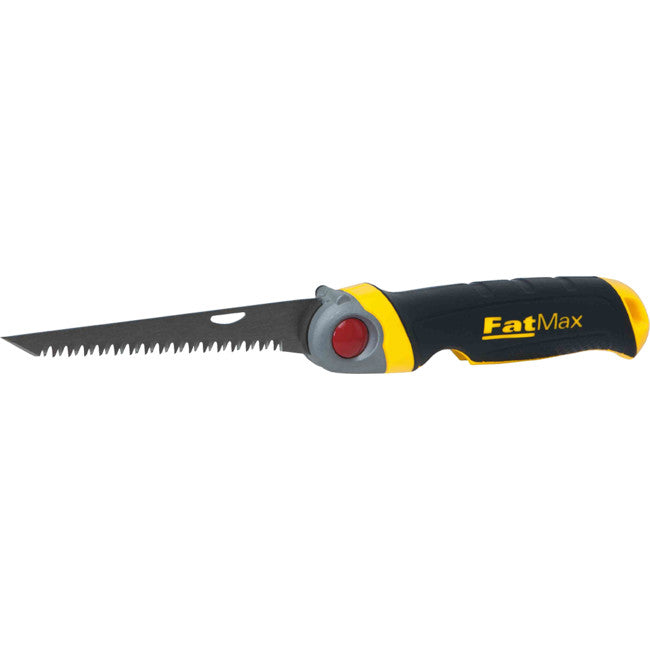 FMHT20559 - FATMAX FOLDING JABSAW - STANLEY - STANLEY