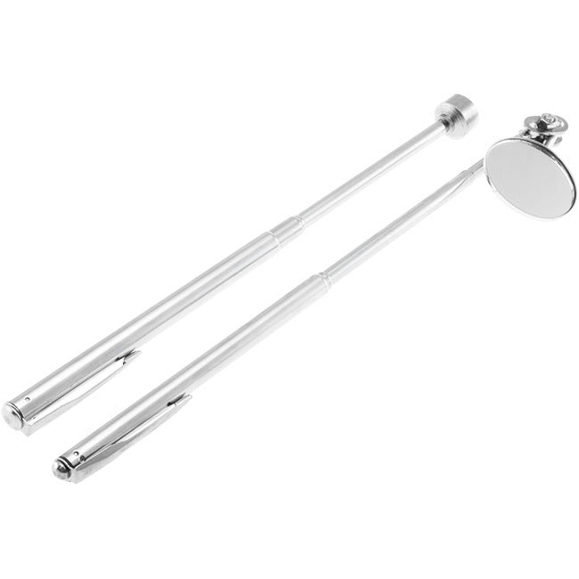 14525IM - INSPECTION MIRROR & MAGNET - MEDALIST