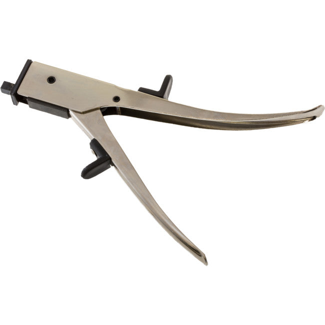 HT204 - NIBBLING TOOL - HT204 - HANLONG