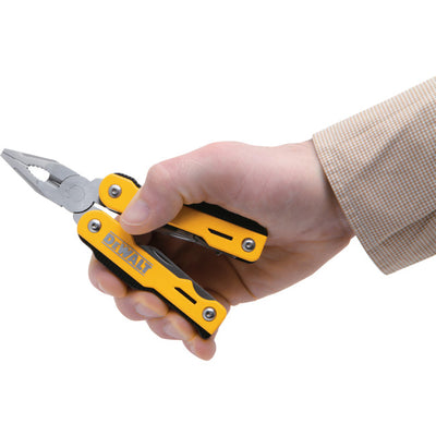 DWHT71843 - MT16 16 IN 1 MULTI TOOL DEWALT - DEWALT