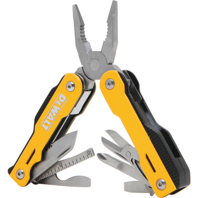 DWHT71843 - MT16 16 IN 1 MULTI TOOL DEWALT - DEWALT