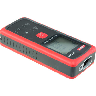 UT391 LASER DISTANCE METER 60M UNI-T UNI-T UT391