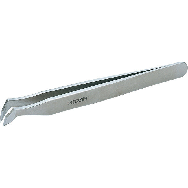 N993 CUTTING TWEEZER HOZAN N-993