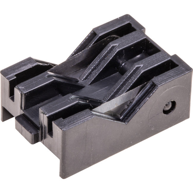 08377BL SPARE BLADE REPLACEMENT TO SUIT 08377 CABLE STRIPPER 08-377B