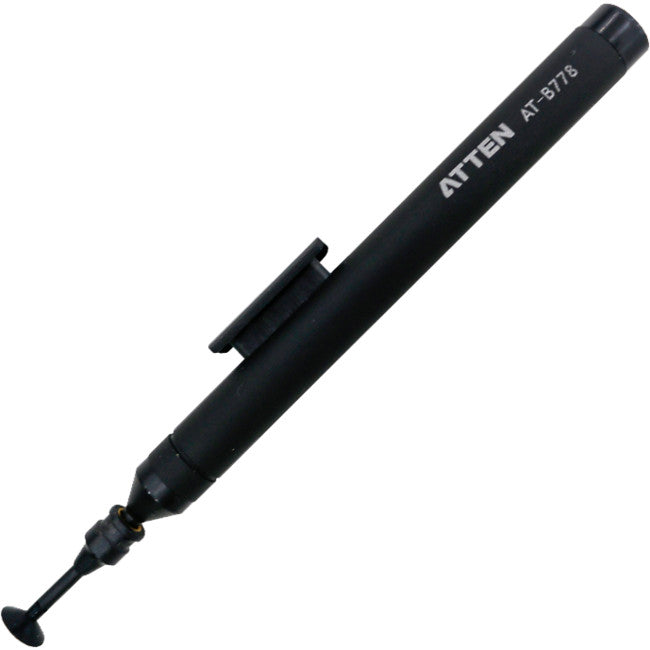 ATB778 VACUUM SUCTION PICK UP TOOL REMOVE IC HANDHELD SUCTION PEN ATTEN AT-B778