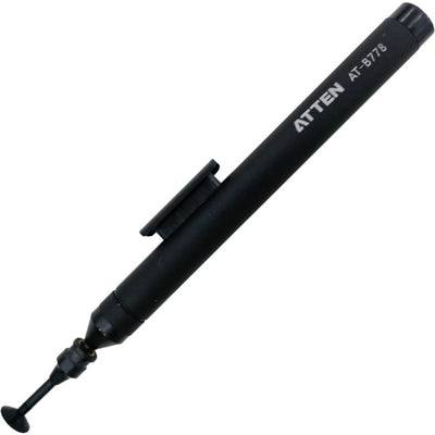 ATB778 VACUUM SUCTION PICK UP TOOL REMOVE IC HANDHELD SUCTION PEN ATTEN AT-B778