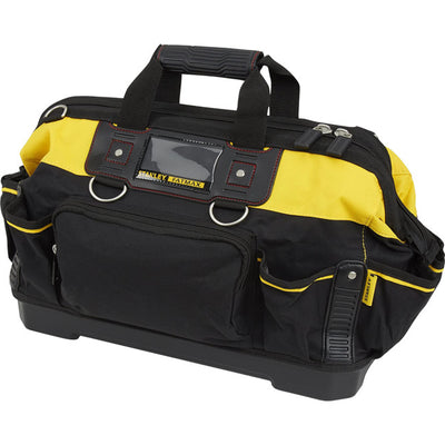1-93-949 40CM HARDBASE TOOLBAG STANLEY 1-93-949