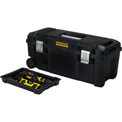 FMST1-75761 71CM WHEELED TOOL BOX STANLEY STAFMST1-75761