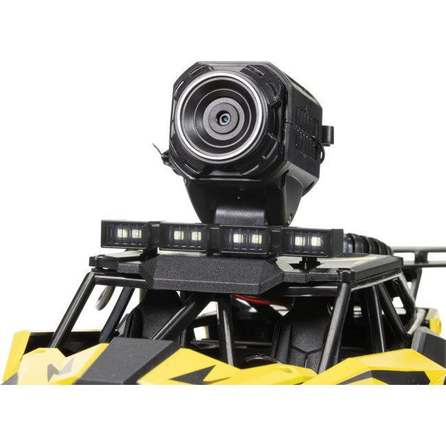 GT4291 1:16 CAR WITH 1080P CAM AND VR GOGGLES 53805408