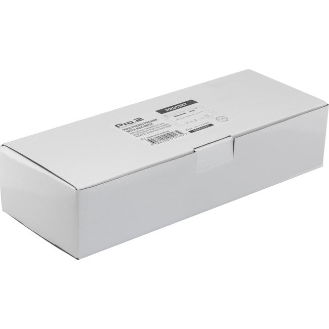 PRO1387 RIAA PHONO PREAMP WITH AUX PREAMP WITH AUX INPUT PRO2 A-1387