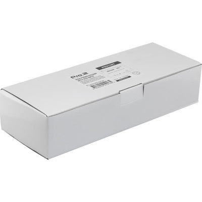 PRO1387 RIAA PHONO PREAMP WITH AUX PREAMP WITH AUX INPUT PRO2 A-1387