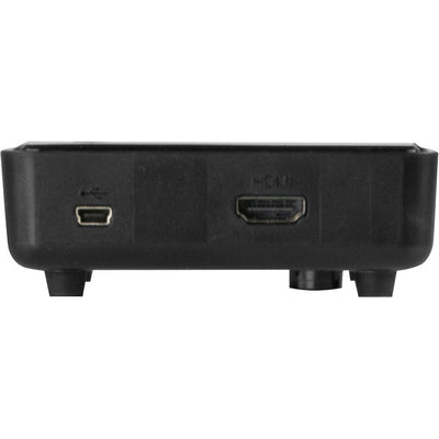 VE809 WIRELESS HDMI SENDER ATEN VE809