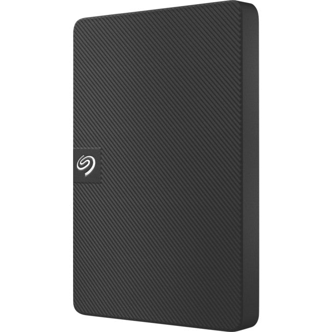 STKM2000400 2.5" 2TB PORTABLE HARD DRIVE SEAGATE EXPANSION SEAGATE 69000025