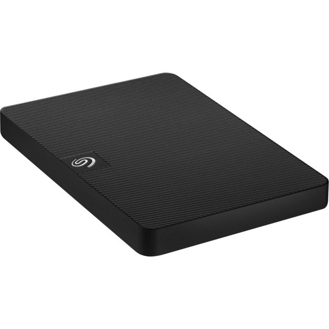 STKM2000400 2.5" 2TB PORTABLE HARD DRIVE SEAGATE EXPANSION SEAGATE 69000025