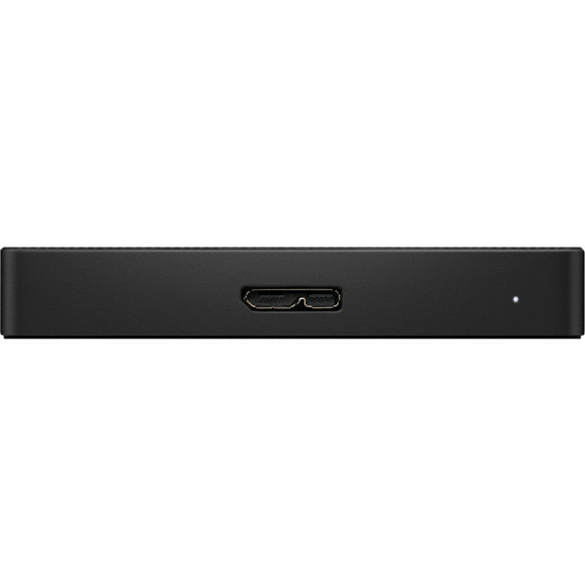 STKM2000400 2.5" 2TB PORTABLE HARD DRIVE SEAGATE EXPANSION SEAGATE 69000025
