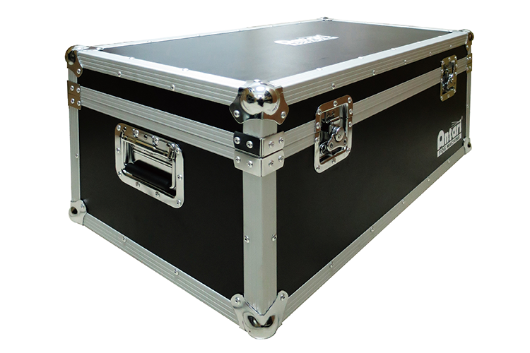 Event Lighting FX5 Flight Case