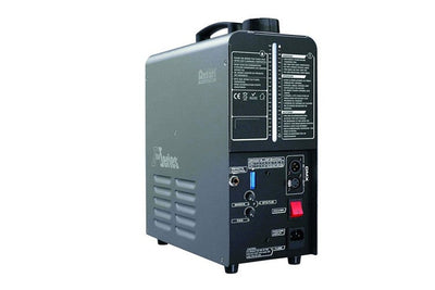 Event Lighting Antari Z-350 - 700W Fazer with DMX