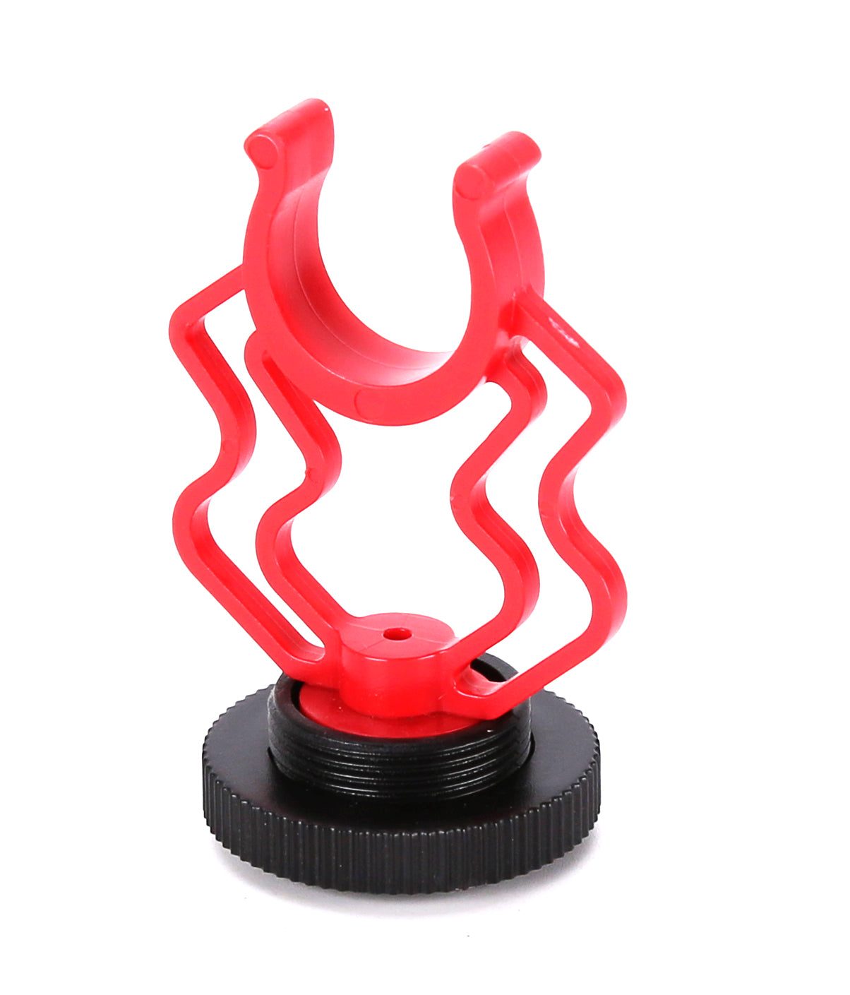 Cardioid Shotgun Microphone Kit Compact On Camera Micro DSLR MIC Video Phone