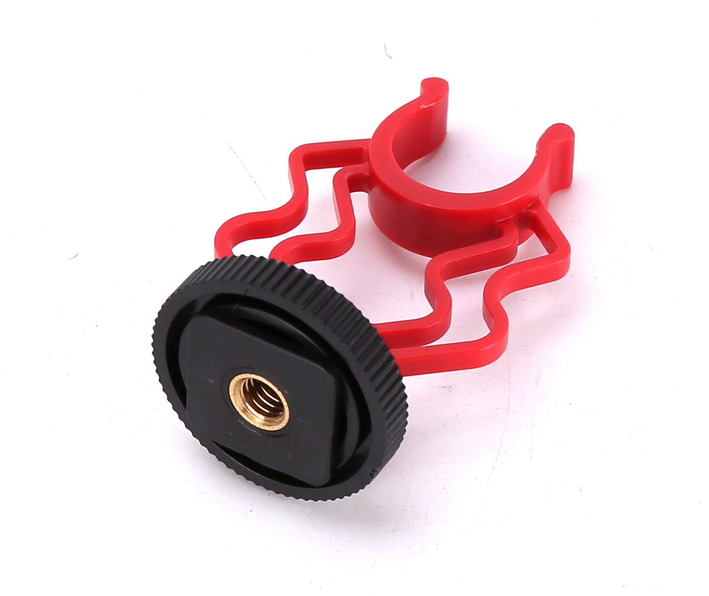 Cardioid Shotgun Microphone Kit Compact On Camera Micro DSLR MIC Video Phone