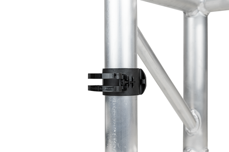 Event Lighting CC50B - Cable Clamp