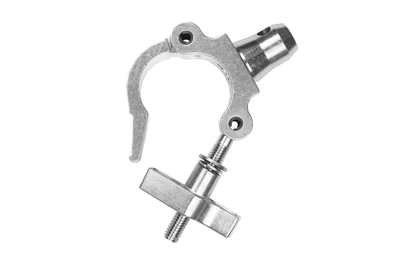 Event Lighting CLAMPP50WS - Aluminium Pipe Clamp